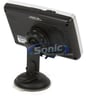 Magellan RoadMate 1440 (Road Mate 1440) Image 3