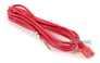 Metra 70-9003 Wiring Harness Image 3