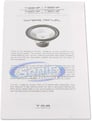 TOTAL Mobile Audio T12S4P (TMA - A JL Audio Company) Image 4