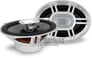 Audiobahn AMS69N Image 1