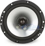 TOTAL Mobile Audio T6.5F2 (TMA - A JL Audio Company) Image 3