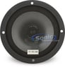 TOTAL Mobile Audio T6.5F2 (TMA - A JL Audio Company) Image 2