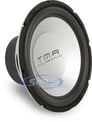 TOTAL Mobile Audio T10S4P (TMA - A JL Audio Company) Image 1