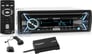 Sony MEX-XB100BT + SiriusXM Tuner Image 1