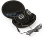 Kicker 09HP301 (HP301) Image 4