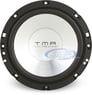 TOTAL Mobile Audio T6.5SC2 Image 2