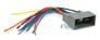 Metra 70-1729 Wiring Harness Image 1