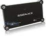 Power Acoustik STAX 2200/2 (STAX2200/2) Image 2