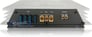 TOTAL Mobile Audio T500.1 (TMA - A JL Audio Company) Image 4