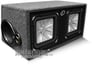 Kicker 06DS10L52 ( DS10L5 2 ohms) Image 1