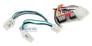 Metra 70-5720 Wiring Harness Image 1
