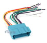 Metra 70-2001 Wiring Harness Image 2