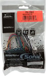 Metra 70-2001 Wiring Harness Image 3