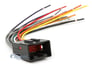 Metra 70-5517 Wiring Harness Image 2