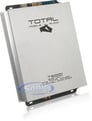 TOTAL Mobile Audio T500.1 (TMA - A JL Audio Company) Image 2