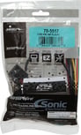 Metra 70-5517 Wiring Harness Image 5