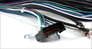 Metra 70-5715 Wiring Harness Image 2