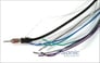 Metra 70-5715 Wiring Harness Image 3