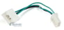 Metra 70-5720 Wiring Harness Image 3