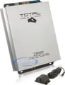 TOTAL Mobile Audio T500.1 (TMA - A JL Audio Company) Image 1