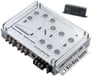 Audiobahn AX303X 3-Way Electronic Crossover Image 1