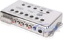 Hifonics Maxxsonics MX-1 Image 3