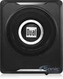 Dual BAK1550 Image 2