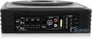Dual BAK1550 Image 3