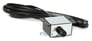 Dual BAK1500 Open Box Complete Image 4