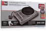 Dual BAK1500 Open Box Complete Image 6
