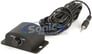TOTAL Mobile Audio T500.1 (TMA - A JL Audio Company) Image 5