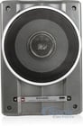 Dual BAK1500 Open Box Complete Image 2