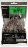 Metra 70-1398 Wiring Harness Image 3