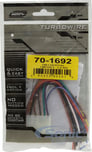 Metra 70-1692 Wiring Harness Image 3