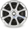 Kicker KM6200 (09KM6200) Image 2