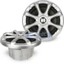 Kicker KM6200 (09KM6200) Image 1