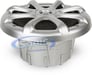 Kicker KM6200 (09KM6200) Image 3