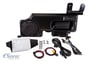 Kicker PowerStage PF150SC15(open box complete) Image 1