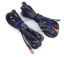 Kicker KM6200 (09KM6200) Image 5