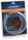 JL Audio XB-BLU9CON-20 (P/N #91626) Image 3