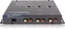 AudioControl LC6i (Gray) Image 3