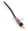 Monster Cable 800 Series iCable (AI 800 MINI-7) Image 2