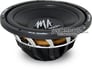 MA Audio MA120QS Image 1