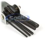 Omaha Tools 11100 Image 3
