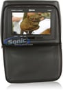 Eiger Vision EV-90011 (Black) Image 3