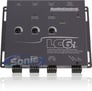 Factory Refurbished AudioControl LC6i (GRAY LC6) Image 4