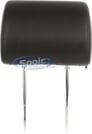 Eiger Vision EV-90011 (Black) Image 5