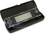 Blaupunkt Miami CD72 Image 5