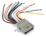 Metra 70-2003 Wiring Harness Image 3
