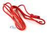 Metra 70-2003 Wiring Harness Image 4